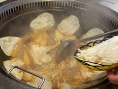 -铁锅年代(高新店)