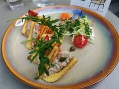 -WESTWOOD•落日餐厅•乐队演出(前海壹方汇店)