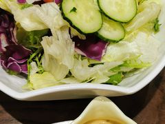 -王四酒家苏帮菜馆(观前店)