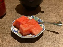 -伊藤ITO(侨福芳草地购物中心店)