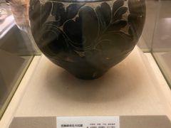 -呼和浩特博物馆