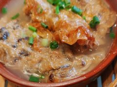 -陶缘一号·四季缘·老字号顺德菜·户外婚礼家宴(西滘店)