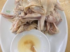 -醉贤居