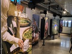 -喜茶(广州北京路惠福东店)