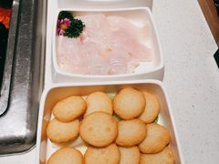 -海底捞火锅(龙岗星河COCO Park店)