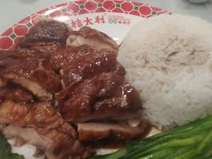 -捷信牛奶甜品世家(学府店)