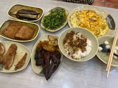 -圆宝台湾小吃(迎津街店)