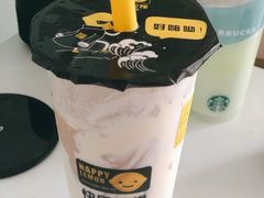 -快乐柠檬happylemon(印象城店)