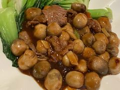 -广东胜利宾馆西关粤中餐厅