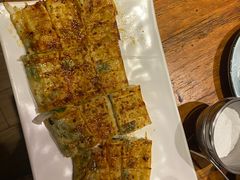-老白清真烧烤(锦州旗舰店)