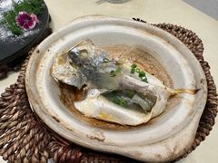 -村(悦海新天地店)