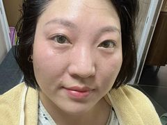 -宜悠·汗蒸·SPA蓓霓芬(罗湖怡景总店)