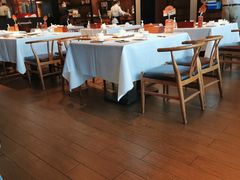 -小厨娘淮扬菜(清江苏宁广场店)