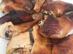 -思远客家菜馆(巴伐利亚店)