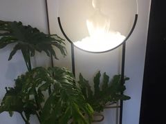 -拂晓山房·私房川菜(西门店)