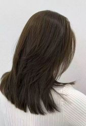 -Hair corner 香港发廊