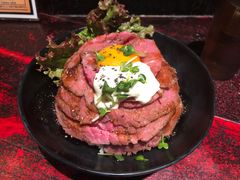 -Red Rock(原宿店)