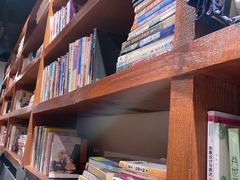 -和府捞面(东直门银座店)