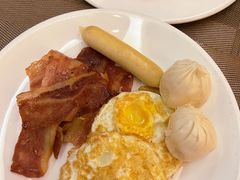 -张家界青和锦江国际酒店