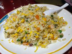 -双东酒店(东关街店)