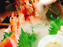-和彩放题餐厅(酒仙桥店)