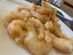 -晋阳饭庄(虎坊桥店)