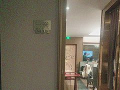 -一澜江宴·江景地标楚菜(江滩公园店)