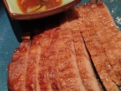 -食肆&Fourteen(武林夜市店)