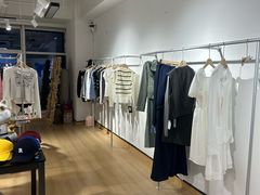 -發財24小时自助女装(黄岛店)