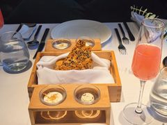 -王品牛排(杭州大厦店)