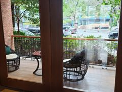 -浅深Cheersum(曹杨店)