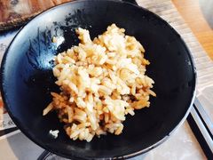 -花椒笑成都小馆(百脑汇店)