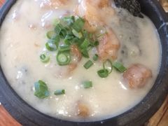 -石锅先生
