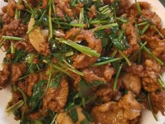 -胖子菜馆(隆昌路店)