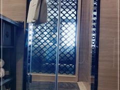 -佛山顺德香云纱园林酒店(清晖园店)