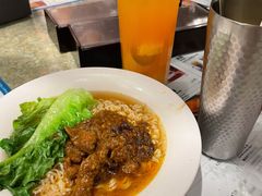 -敏华冰厅(天河城店)