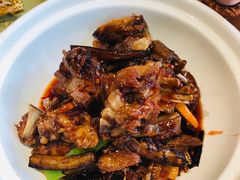 -顺承小院儿