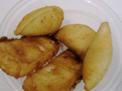-好可爱经典炸炸炸·炸鲜奶(长郡老店)