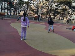 -长辛店二七公园