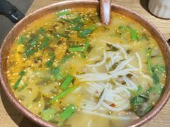 -米店·云南菜(南门店)