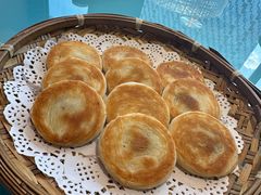 -小湘旺臭鳜鱼(百子湾店)