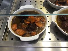 -常兴顺小吃(草房店)