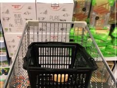 -Olé精品超市(北京合生汇店)