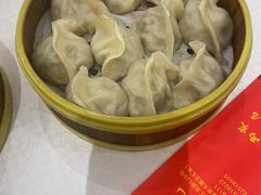 -新洪记·丽久饭店(铁西店)