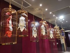 -悦江(梅奔中心店)
