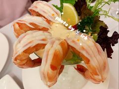 -摩根扒房(桐梓林店)