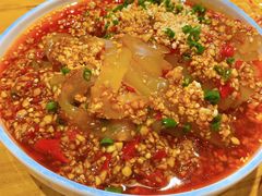 -先启半步颠小酒馆(虹桥龙湖天街店)