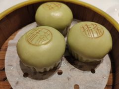 -赛百味(仙林金鹰店)