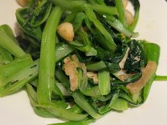 -一品红川菜(皇岗店)