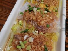 -川人百味(金安中央大街店)